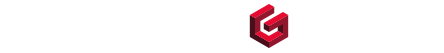 Puntocom logo