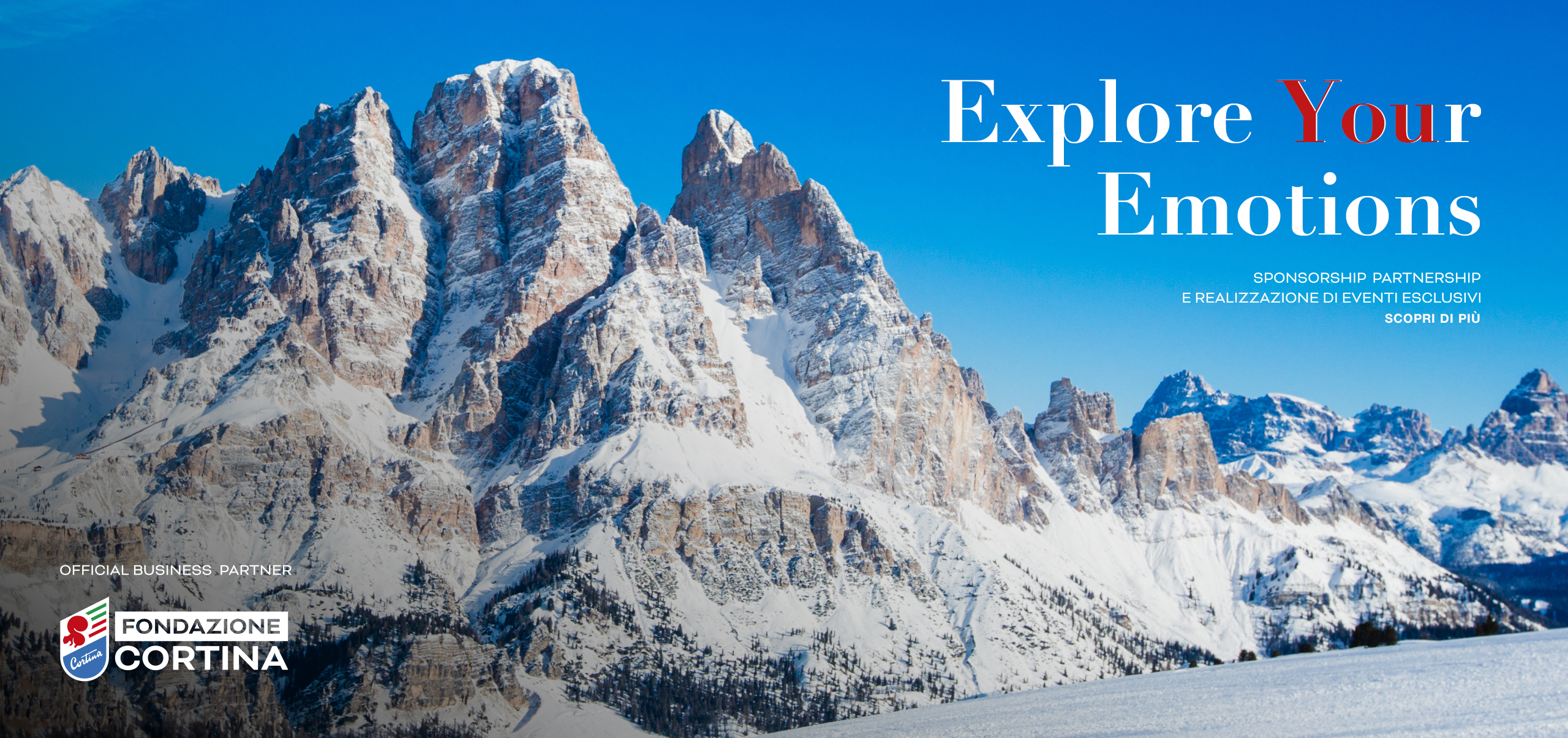 Explore Your Emotions