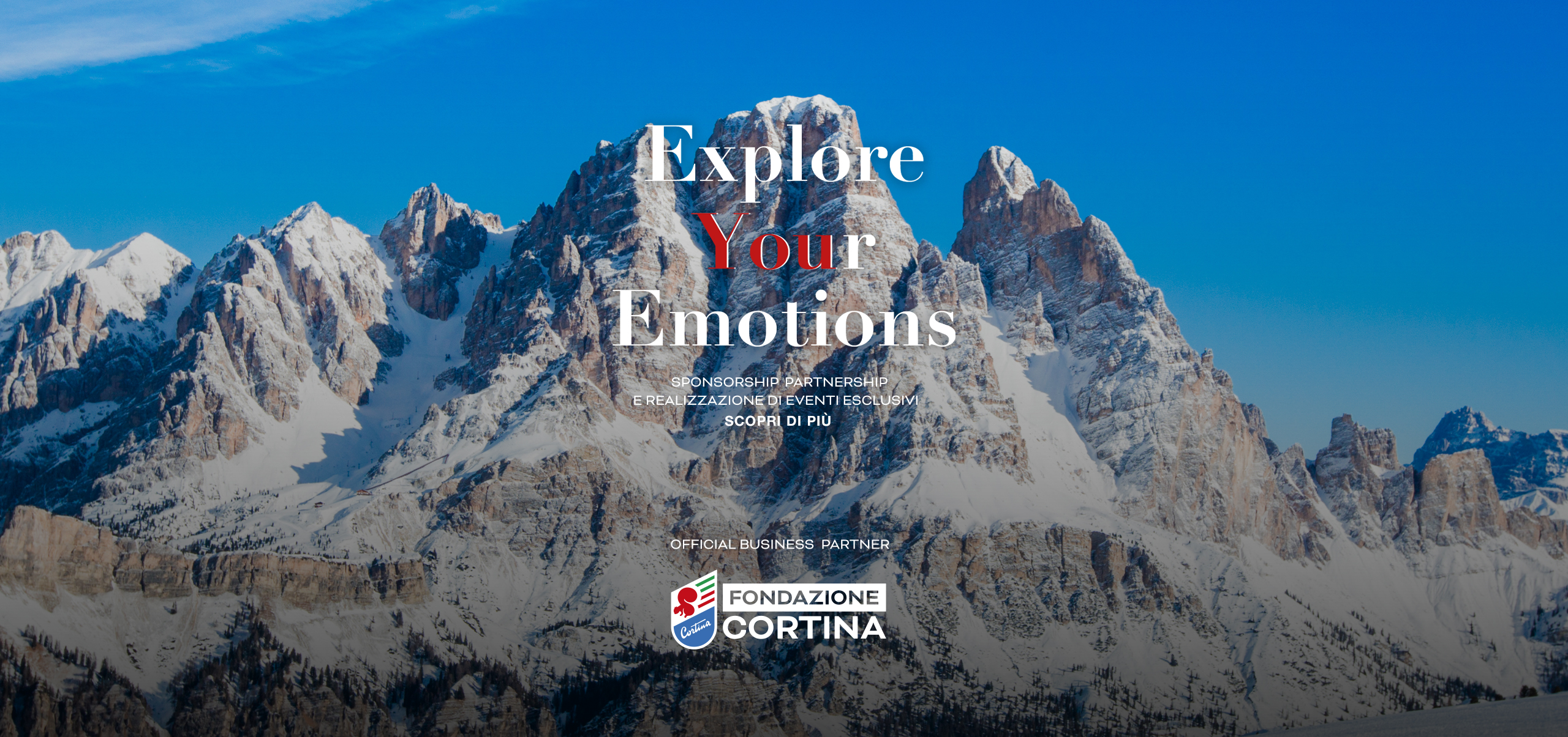 Explore Your Emotions