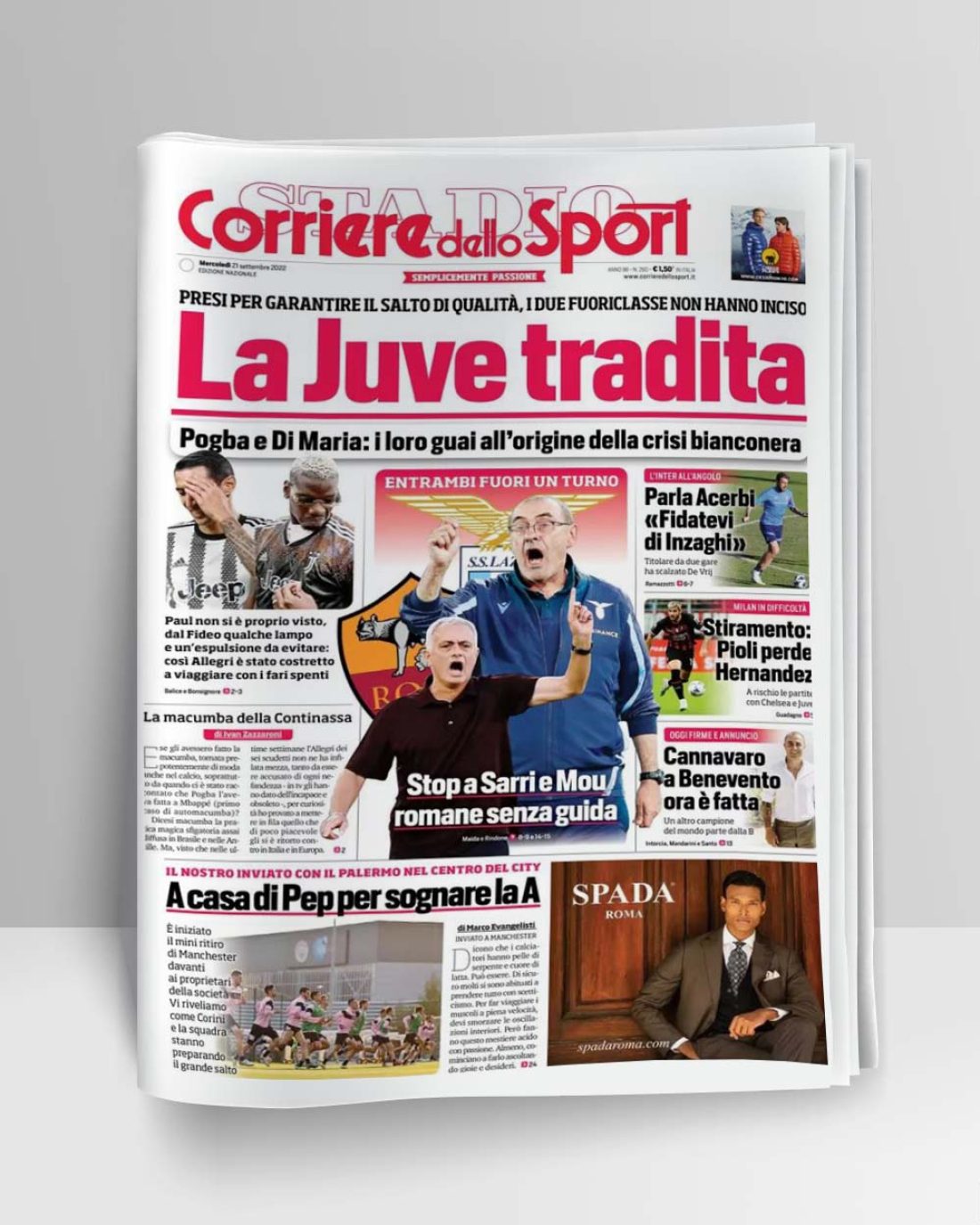 15_Corriere_dello_Sport