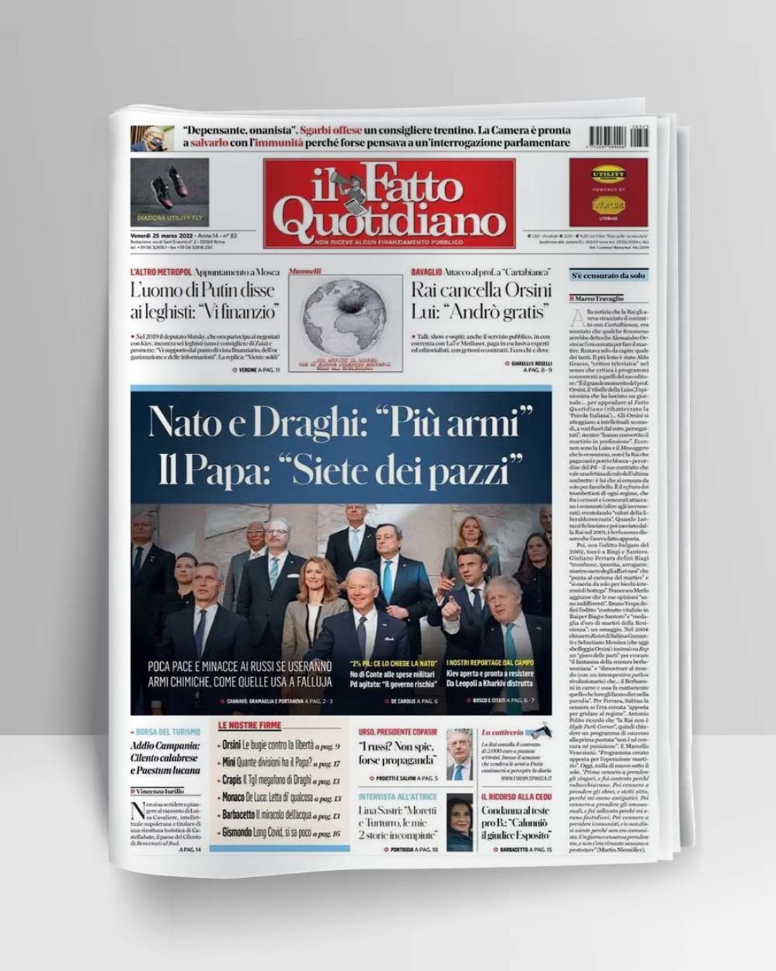 30_Il_Fatto_Quotidiano