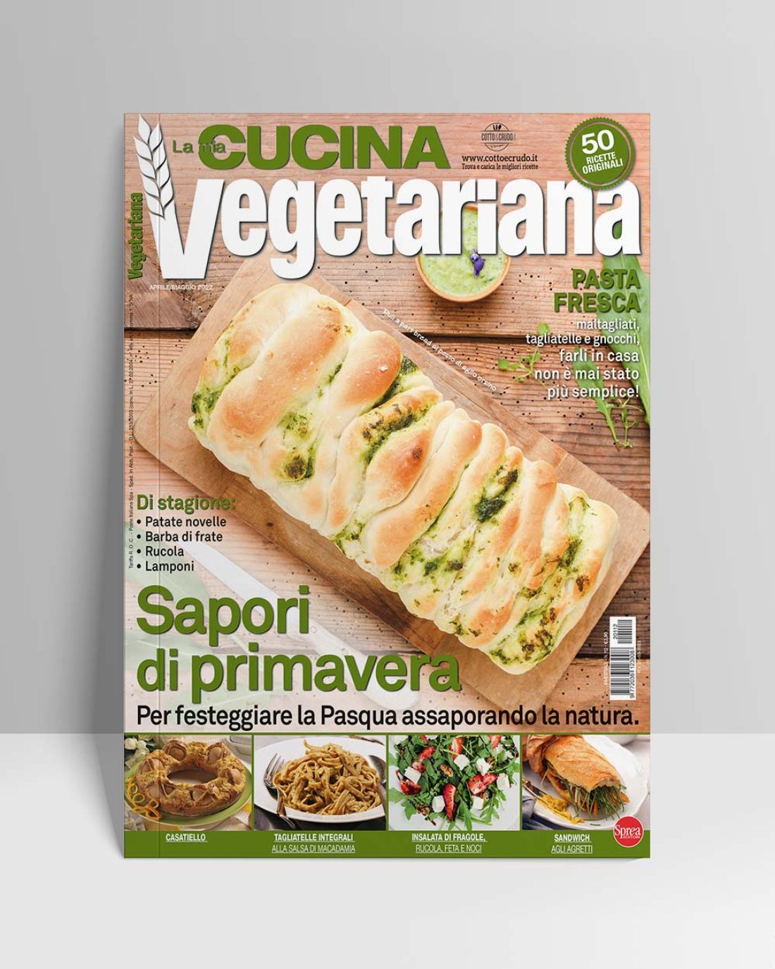 44_La_mia_cucina_vegetariana