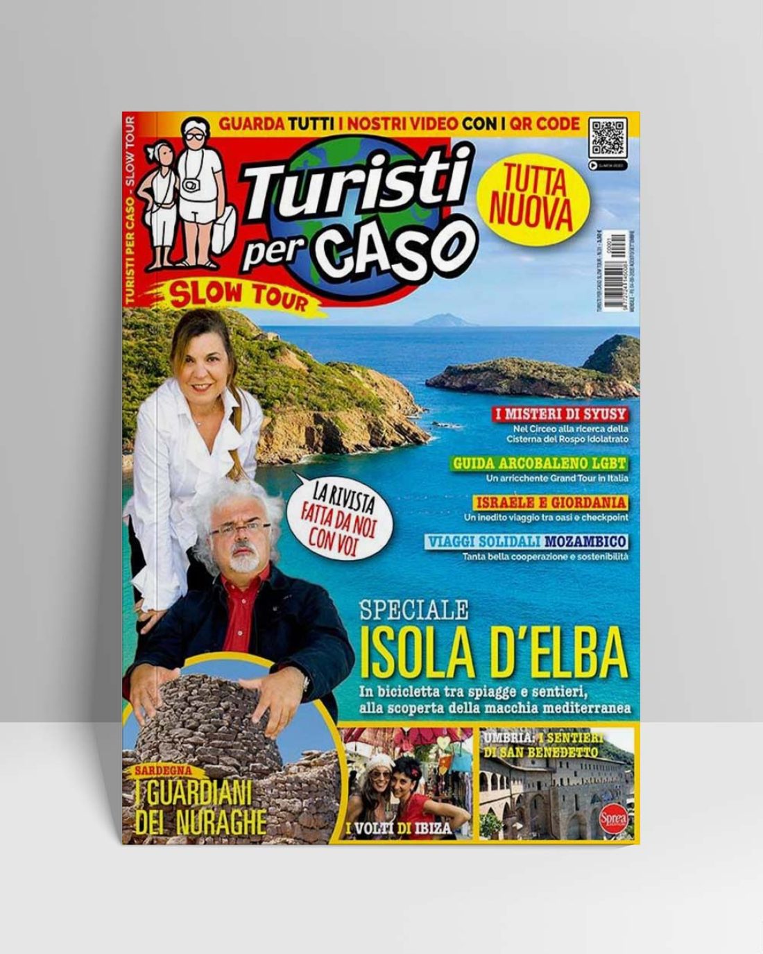 62_Turisti_per_caso