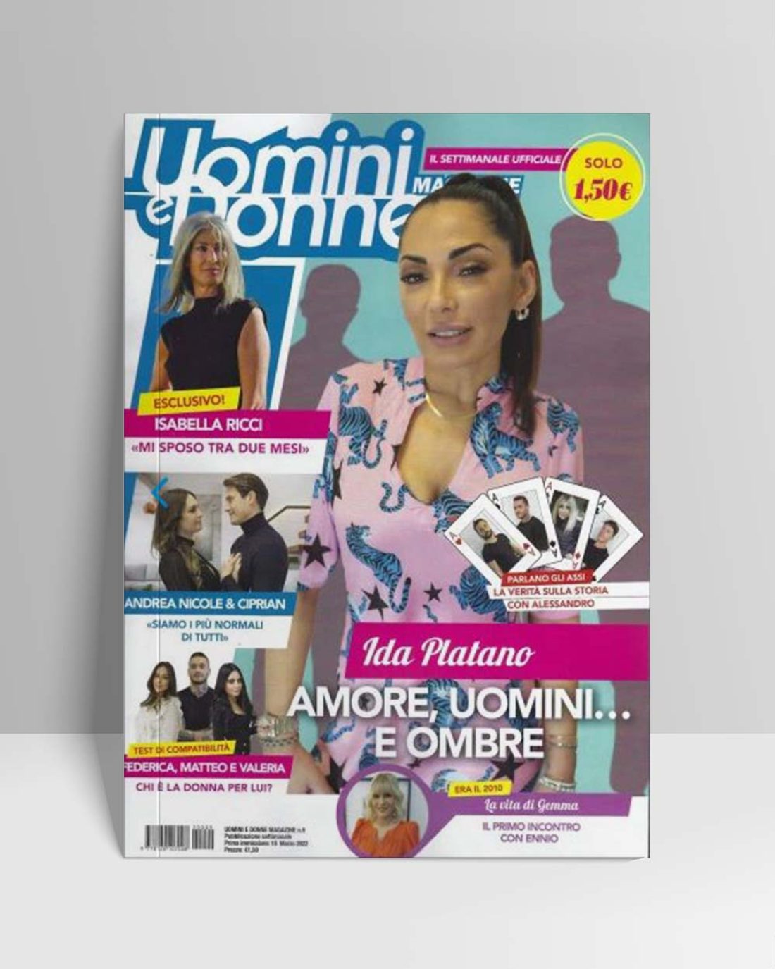 65_Uomini_e_donne