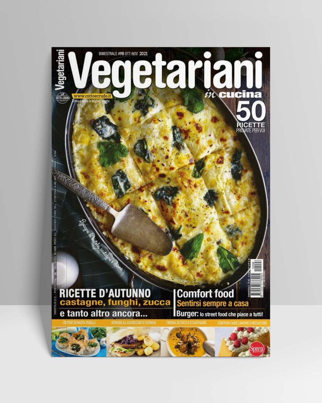 66_Vegetariani_in_cucina