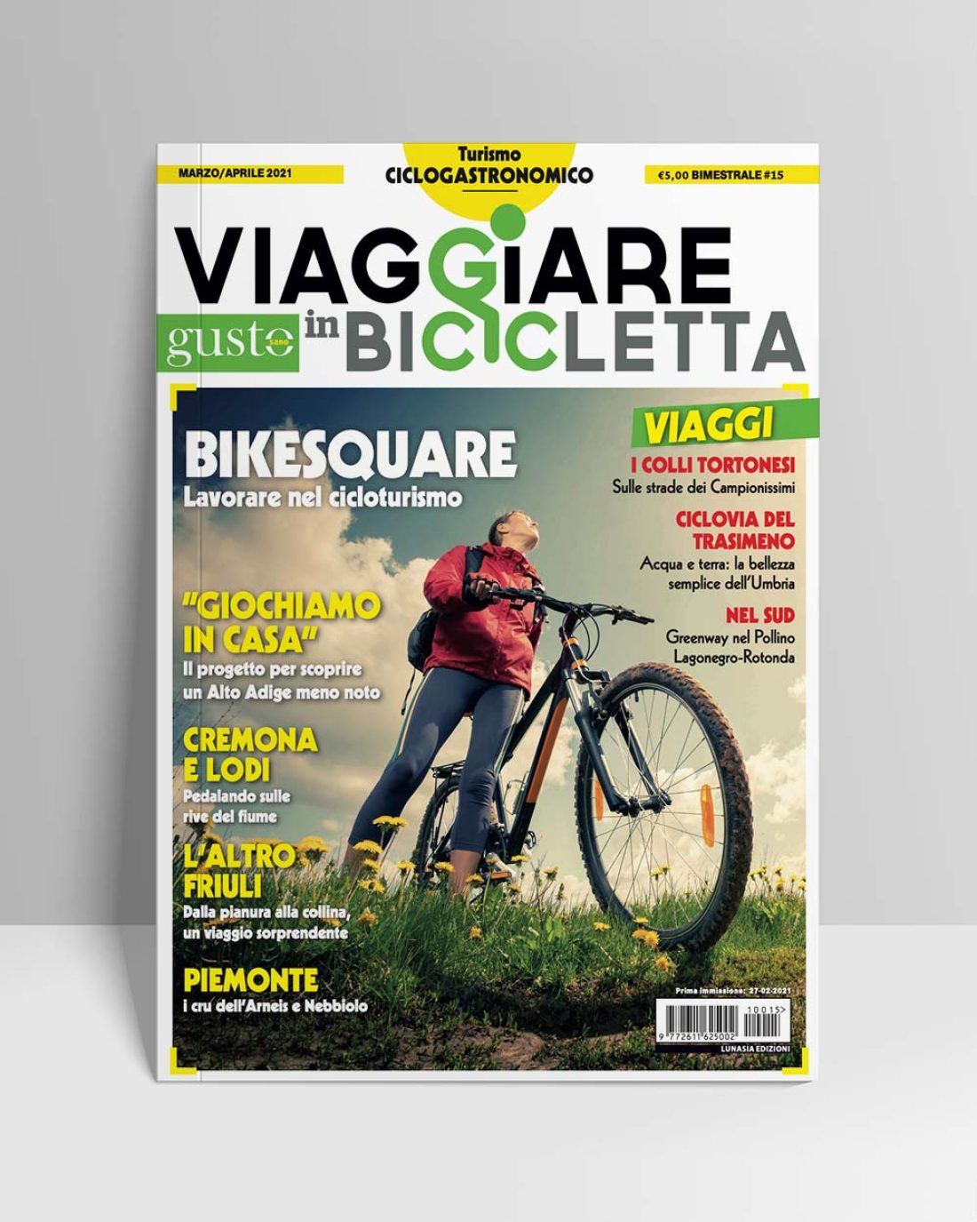68_Viaggiare_con_gusto_in_bicicletta