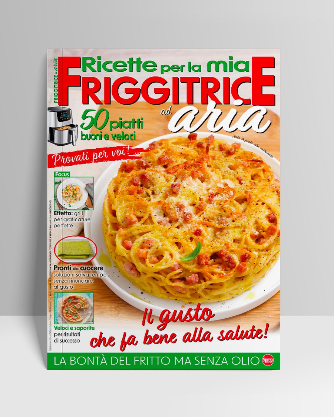 94_RicettePerLaMiaFriggitriceAdAria