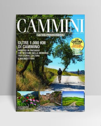 CAMMINI